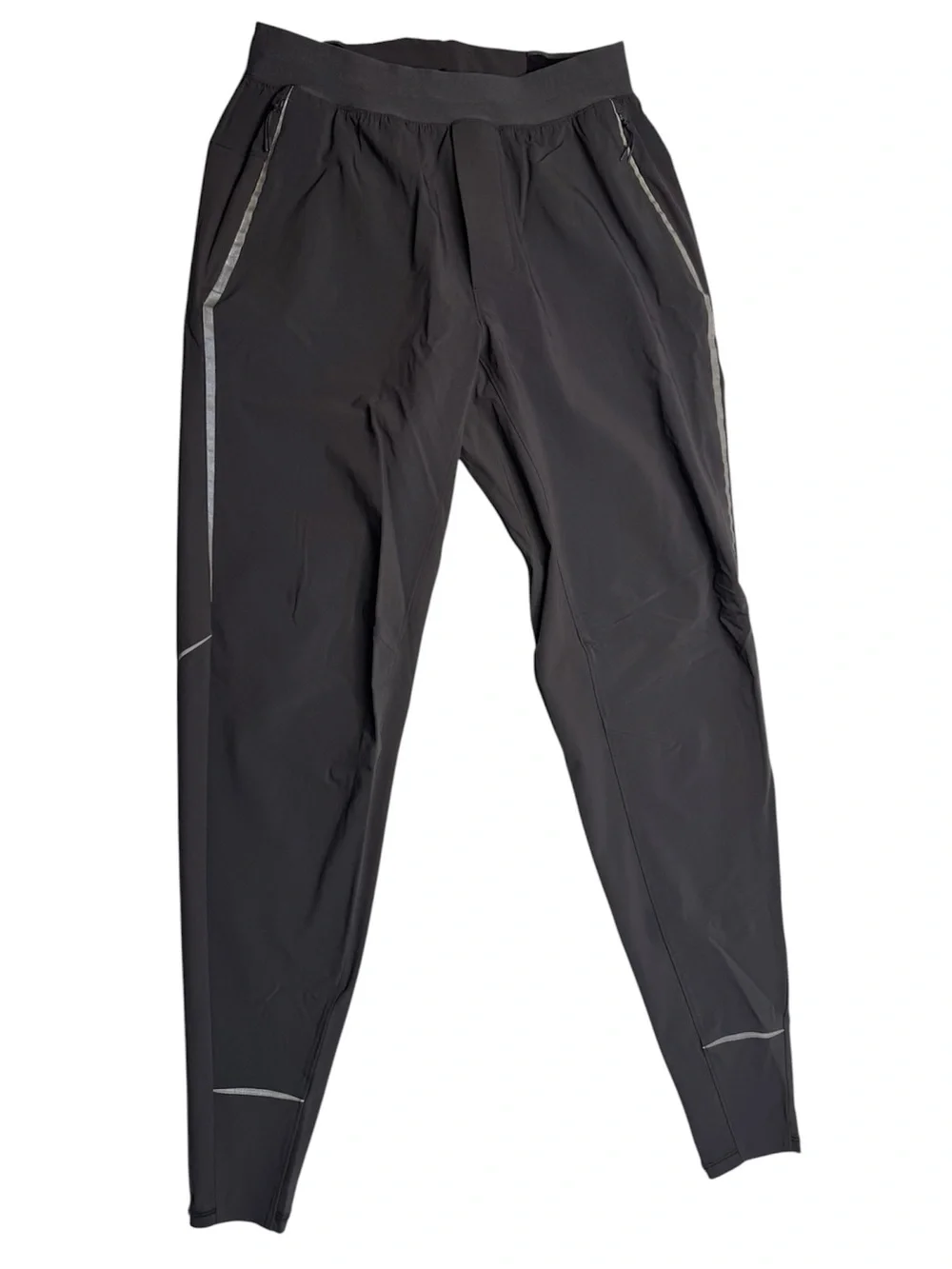 Lululemon Surge Hybrid Pant Size XS